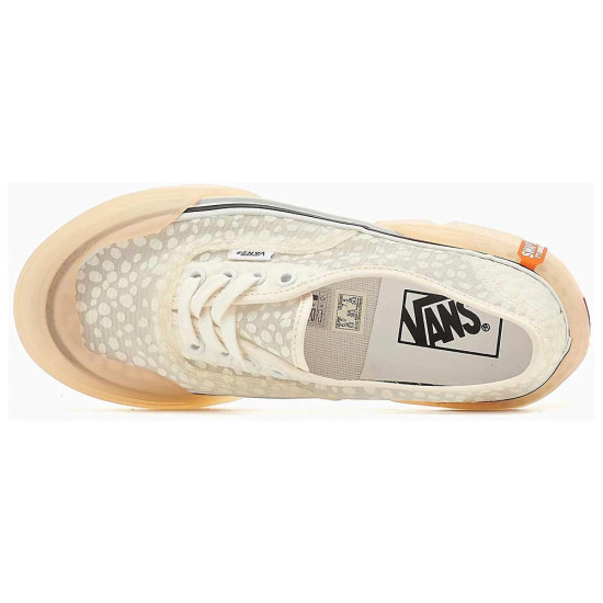 Vans UA Authentic Mesh DX Modu